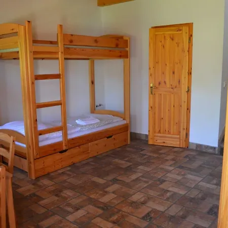 Retespajta Es Apartmanhaz * Neszmely